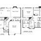 3670 Hancock Drive, Decatur, GA 30034 ID:12816565