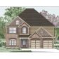 3670 Hancock Drive, Decatur, GA 30034 ID:12816566