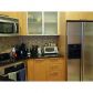 480 NE 30 ST # 1502, Miami, FL 33137 ID:12819161