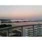 480 NE 30 ST # 1502, Miami, FL 33137 ID:12819162