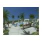 480 NE 30 ST # 1502, Miami, FL 33137 ID:12819163