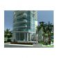 480 NE 30 ST # 1502, Miami, FL 33137 ID:12819164