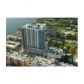 480 NE 30 ST # 1502, Miami, FL 33137 ID:12819165