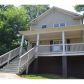 116 Park Avenue, Atlanta, GA 30315 ID:12928369