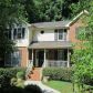 2787 Winston Way, Duluth, GA 30096 ID:12930931