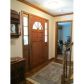 2787 Winston Way, Duluth, GA 30096 ID:12930932