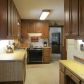 2787 Winston Way, Duluth, GA 30096 ID:12930935