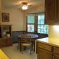 2787 Winston Way, Duluth, GA 30096 ID:12930937