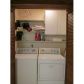 2787 Winston Way, Duluth, GA 30096 ID:12930938