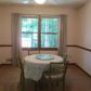 2787 Winston Way, Duluth, GA 30096 ID:12930939