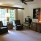 2787 Winston Way, Duluth, GA 30096 ID:12930940