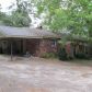 1250 Allgood Road, Marietta, GA 30062 ID:12931004