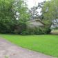 1250 Allgood Road, Marietta, GA 30062 ID:12931005