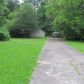 1250 Allgood Road, Marietta, GA 30062 ID:12931006