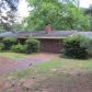 1250 Allgood Road, Marietta, GA 30062 ID:12931007