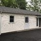 95 Country Club Roa, Abbottstown, PA 17301 ID:12953330