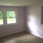 95 Country Club Roa, Abbottstown, PA 17301 ID:12953335