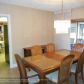 1711 SW 55TH AVE, Fort Lauderdale, FL 33317 ID:12659880