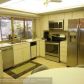 1711 SW 55TH AVE, Fort Lauderdale, FL 33317 ID:12659881