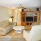 1711 SW 55TH AVE, Fort Lauderdale, FL 33317 ID:12659882