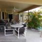1711 SW 55TH AVE, Fort Lauderdale, FL 33317 ID:12659883