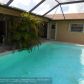 1711 SW 55TH AVE, Fort Lauderdale, FL 33317 ID:12659884