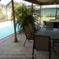 1711 SW 55TH AVE, Fort Lauderdale, FL 33317 ID:12659886