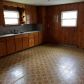 824 West Jay Street, Saint Marys, OH 45885 ID:12789801