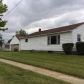 824 West Jay Street, Saint Marys, OH 45885 ID:12789804