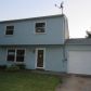 1491 Galaxy Dr, Mogadore, OH 44260 ID:12915155