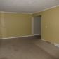 1491 Galaxy Dr, Mogadore, OH 44260 ID:12915156