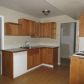 1491 Galaxy Dr, Mogadore, OH 44260 ID:12915157