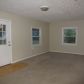 1491 Galaxy Dr, Mogadore, OH 44260 ID:12915158