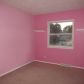 1491 Galaxy Dr, Mogadore, OH 44260 ID:12915159