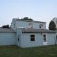 1491 Galaxy Dr, Mogadore, OH 44260 ID:12915160