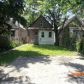 823 North Monticello Ave, Chicago, IL 60651 ID:12942367