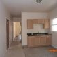 823 North Monticello Ave, Chicago, IL 60651 ID:12942368