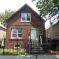 823 North Monticello Ave, Chicago, IL 60651 ID:12942369