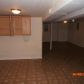 823 North Monticello Ave, Chicago, IL 60651 ID:12942372