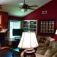 382 Heritage Lane, Alpharetta, GA 30009 ID:12951851