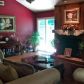 382 Heritage Lane, Alpharetta, GA 30009 ID:12951852