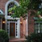 230 Buckland Run, Alpharetta, GA 30004 ID:12910226