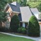 230 Buckland Run, Alpharetta, GA 30004 ID:12910227