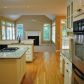 230 Buckland Run, Alpharetta, GA 30004 ID:12910228