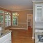 230 Buckland Run, Alpharetta, GA 30004 ID:12910230