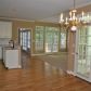 230 Buckland Run, Alpharetta, GA 30004 ID:12910231