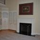 230 Buckland Run, Alpharetta, GA 30004 ID:12910234