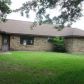 57 Lotus Court, Lake Jackson, TX 77566 ID:12912726