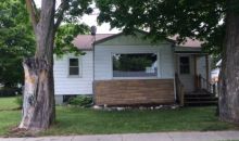 440 Bentley St Lapeer, MI 48446