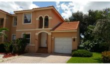 2344 NW 162ND WY # 2344 Hollywood, FL 33028